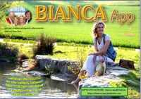 Bianca Tour 23-24 mail 