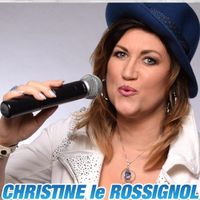 Christine Rossignol