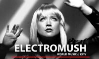 Electromush Wrld Music