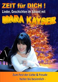 Mara Kayser Weihnachtsprogramm neutral MAIL_1