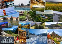 NATUR - Kultur - Reise KulTour_1