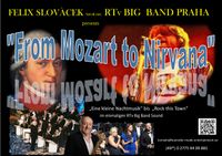RTV - From Mozart Nirvana