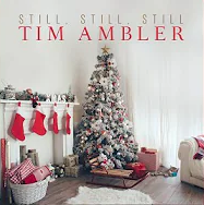 TIM-Still,Still b