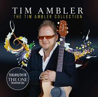 TIM AMBLER