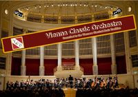 Wiener Klassik Orchestra 1