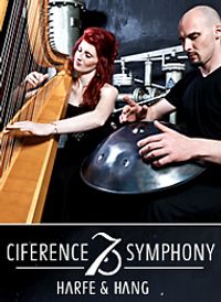 ciference-symphony